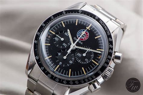 omega speedmaster apollo-soyuz 1975 value|Speedy Tuesday – OMEGA Speedmaster Apollo.